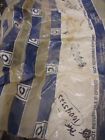 10045322 At179 Standard Motor Products Delco Gm Pipe