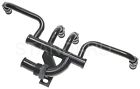 At183 Standard Motor Products Air Injection Pipe