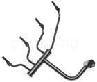 2109-304201 At184 Standard Secondary Air Injection Pipe Fits Ford Econoline 091769144708 2109-304201 At184 Standard Secondary Air Injection Pipe Fits Ford Econoline 091769144708