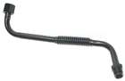 At188 Standard Motor Products Ignition Air Injection Pipe At188 Standard Motor Products Ignition Air Injection Pipe