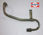 14082328 At189 Standard Motor Products Air
