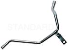 At194 Standard Motor Products Air At194 Standard Motor Products Air