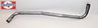 E6uz-5f235a At199 Standard Motor Products New