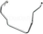 At202 Standard Motor Products Air Injection Pipe At202 Standard Motor Products Air Injection Pipe
