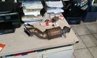 335.gm6k13 Ats 2013 Catalytic Converter 296205 335.gm6k13 Ats 2013 Catalytic Converter 296205