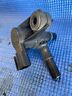 Au5a-9g866-ab Ford Lincoln Vapor Canister Purge Valve
