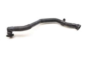 022131149ac Audi 2008 Vw R32 3.2l - Secondary Air Pump Hose / Line 022131149ac Audi 2008 Vw R32 3.2l - Secondary Air Pump Hose / Line