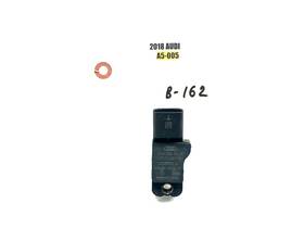 Audi 038 906 051 2018-2023 A5 F5a Manifold Pressure Map Sensor Oem