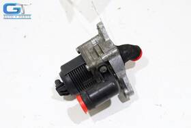 04e131097j Audi A3 E-tron Hybrid 1.4l Engine Motor Combination Valve Oem 2015 - 2018