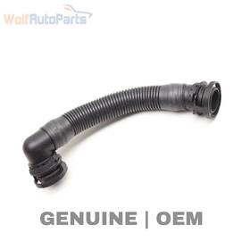 04e131149b Audi 2016-2018 A3 Sportback E-tron 1.4l - Secondary Air Pump Hose / Line 04e131149b Audi 2016-2018 A3 Sportback E-tron 1.4l - Secondary Air Pump Hose / Line