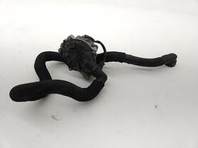04e959231c Audi 2016 - 2025 Vw Q3 S3 A3 Tt Secondary Air Injection Pump With Hose 04e959231c Audi 2016 - 2025 Vw Q3 S3 A3 Tt Secondary Air Injection Pump With Hose