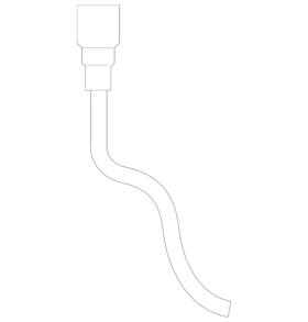 04l-906-088-jd Audi Genuine Temp Sensor 04l-906-088-jd Audi Genuine Temp Sensor