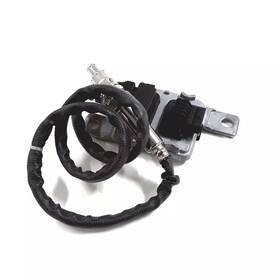 059-907-807-an Audi Genuine Sensor 059-907-807-an Audi Genuine Sensor
