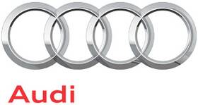 06a-131-351-j Audi Genuine Valve 06a-131-351-j Audi Genuine Valve