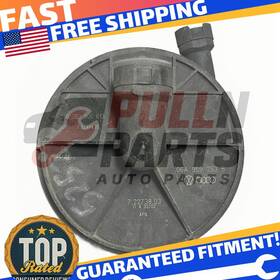 06a959253b Audi Oem Air Injection Pump For Tt 03-06 Vw Golf 98-07