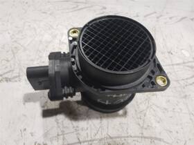 06a96461 Audi Air Flow Meter 1.8l Engine Id Atw Fits 00-02 A4 B5 Oem