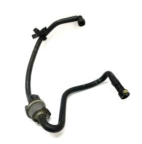 Audi 06d 133 517 05-15 Q7 4l 3.6 Vapor Canister Purge Solenoid B Oem Audi 06d 133 517 05-15 Q7 4l 3.6 Vapor Canister Purge Solenoid B Oem