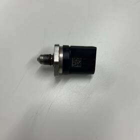 06d906051 Audi 2009 A8 D3 Fuel Pressure Sensor C
