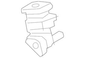 06e-131-102-m Audi Genuine Diverter Valve 06e-131-102-m Audi Genuine Diverter Valve