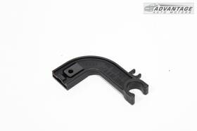 06e133742h Audi 2012-2018 A6 C7 Emission System Purge Solenoid Valve Holder Clip Oem
