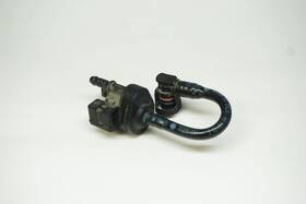 06e133781e Audi 2011-2015 Q7 Purge Valve 06e133781e Audi 2011-2015 Q7 Purge Valve