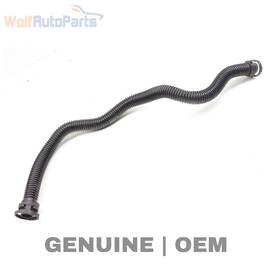 06e133817ad Audi 2012-2014 A7 C7 - Secondary Air Pump Hose / Pipe