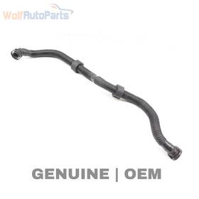 06e133817k Audi 2014-2017 Sq5 - Secondary Air Pump Hose / Pipe