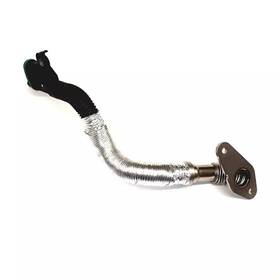 06h-103-213-j Audi Genuine Tube