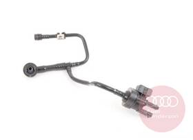 06h-133-781-ck Audi