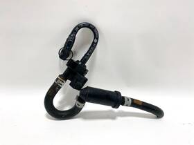 06h-906-517-aa Audi 15-18 A6 A7 C7 Fuel Vapor Canister Purge Valve Solenoid Hose Tube Oem 06h-906-517-aa Audi 15-18 A6 A7 C7 Fuel Vapor Canister Purge Valve Solenoid Hose Tube Oem