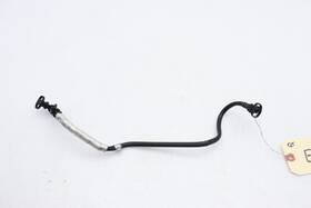 06h133518ak Audi 13-17 Q5 2.0l Engine Breather Hose Pipe Tube Line E3440