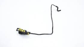 06h133583b Audi 13-16 A5 A4 2.0 Turbo Vacuum Connecting Hose Purge Valve To Manifold T3696 06h133583b Audi 13-16 A5 A4 2.0 Turbo Vacuum Connecting Hose Purge Valve To Manifold T3696
