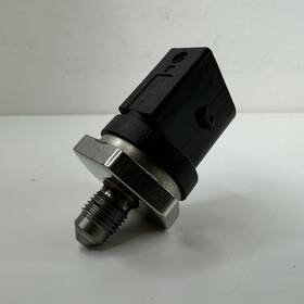 06h906051g Audi 2015-2017 Vw Gti - Low Pressure Fuel Sensor E1 8 06h906051g Audi 2015-2017 Vw Gti - Low Pressure Fuel Sensor E1 8