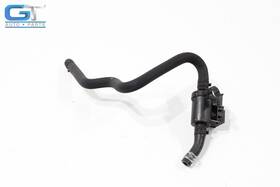 06h906052a Audi Q5 2.0l Fuel Gas Tank Vent Breather Hose Tube Pipe Oem 2018 - 2020 06h906052a Audi Q5 2.0l Fuel Gas Tank Vent Breather Hose Tube Pipe Oem 2018 - 2020