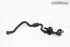 06h906517t Audi 2015-2016 A3 8v 2.0l Emission Vapor Canister Purge Valve With Hose Pipe Oem 06h906517t Audi 2015-2016 A3 8v 2.0l Emission Vapor Canister Purge Valve With Hose Pipe Oem