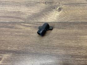 06k-131-166 Audi 2015-2016 A3 S6 Engine Secondary Air Injection Pump Hose Adapter Oem 06k-131-166 Audi 2015-2016 A3 S6 Engine Secondary Air Injection Pump Hose Adapter Oem