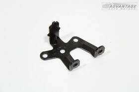 06l133519c Audi 2018-2020 Q5 Fy 2.0l Emission System Purge Valve Mount Bracket Support Oem