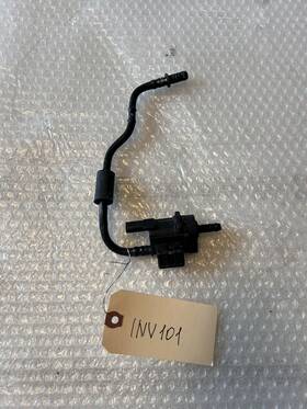 06l133519p Audi A5 Sportback 2.0l Emission System Purge Valve And Hose Tube Pipe Oem 2021 06l133519p Audi A5 Sportback 2.0l Emission System Purge Valve And Hose Tube Pipe Oem 2021