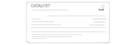 06m-010-533-bj Audi Genuine Emission Label