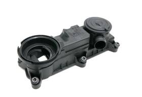 06m-103-515-h Audi Genuine Oil/air Separator 06m-103-515-h Audi Genuine Oil/air Separator