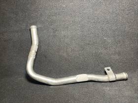 077103211 Audi Oem C5 Rs6 Left Side Pcv Vent Pipe 077103211 Audi Oem C5 Rs6 Left Side Pcv Vent Pipe
