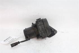 078906601f Audi Air Injection Pump Smog S8 Rs6 A8 2000 00 2001 01 2002 02 03 04 1297351