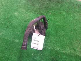 078906601g Audi Air Injection Pump 4.2l Fits 03-05 A8 832605