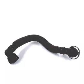 079-103-209-ak Audi Genuine Venthose 079-103-209-ak Audi Genuine Venthose