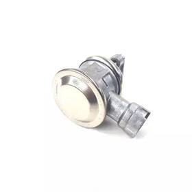 Audi 079-131-101-l Genuine Secondary Air Injection Pump Check Valve