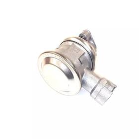 079-131-102-a Audi Genuine Secondary Air Injection Pump Check Valve