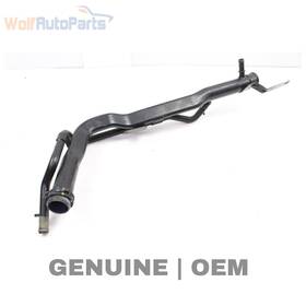 079121070j Audi 2004-2006 S4 4.2l - Secondary Air Pump Hose / Pipe 079121070j Audi 2004-2006 S4 4.2l - Secondary Air Pump Hose / Pipe