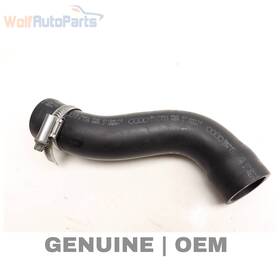 079133889j Audi 2013-2014 2016-2018 S7 4.0l - Secondary Air Pump Hose / Line 079133889j Audi 2013-2014 2016-2018 S7 4.0l - Secondary Air Pump Hose / Line