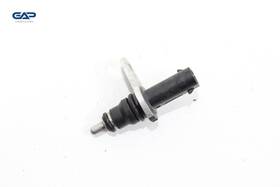 079919523b Audi E-tron Exhaust Gas Recirculation Valve Temperature Sensor Oem 2021