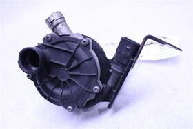 079959231c Audi Air Injection Pump Smog S4 S5 S8 13 14 15 16 17 1367144 079959231c Audi Air Injection Pump Smog S4 S5 S8 13 14 15 16 17 1367144